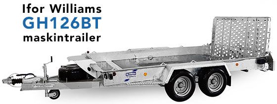 moed-os-paa-roskilde-dyrskue-den-26-28-maj-glad-kalundborg-1