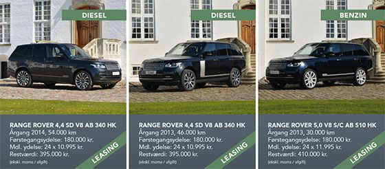 moed-os-paa-roskilde-dyrskue-den-26-28-maj-glad-kalundborg-3