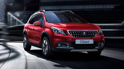 ny-afgift-ny-pris-2008