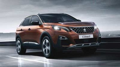 ny-afgift-ny-pris-3008