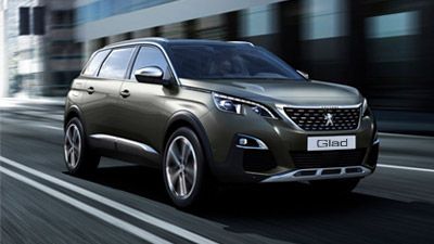 ny-afgift-ny-pris-5008