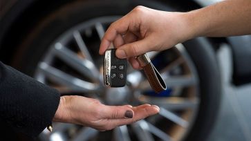 ny-bil-glad-kalundborg ny-bil-glad-kalundborg