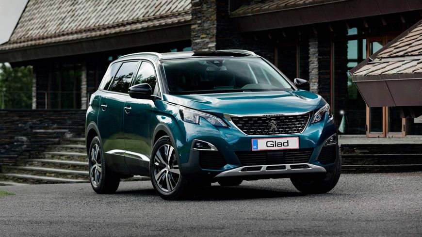 ny-peugeot-5008-suv-glad-kalundborg