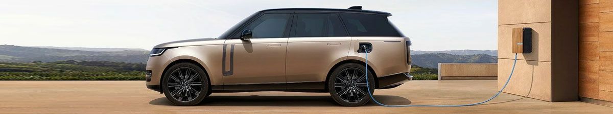 ny-range-rover-phev
