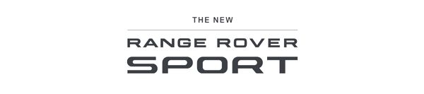 ny-range-rover-sport-glad-kalundborg