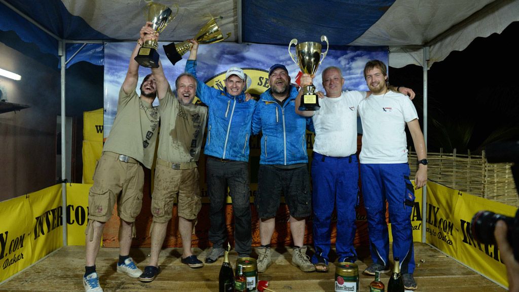 ny-triumf-for-team-glad-i-oerkenrallyet-til-dakar-glad-kalundborg-3