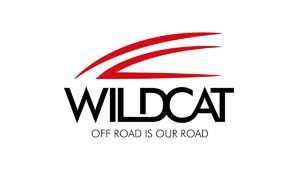 nye-biler-qt-wildcat-glad-kalundborg