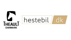 nye-biler-theault-hestebiler-glad-kalundborg