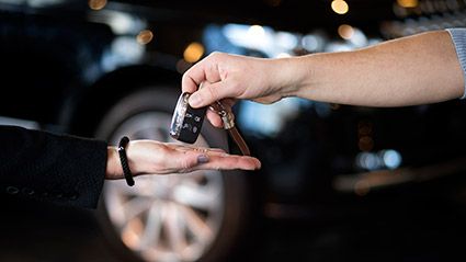 nye-biler-til-salg-glad-kalundborg