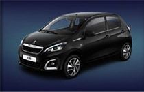 nye-priser-paa-peugeot-108-black-edition-glad-kalundborg