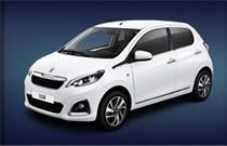 nye-priser-paa-peugeot-108-white-edition-glad-kalundborg