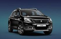 nye-priser-paa-peugeot-2008-allure-glad-kalundborg