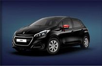 nye-priser-paa-peugeot-208-chili-glad-kalundborg