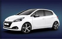 nye-priser-paa-peugeot-208-desire-glad-kalundborg