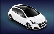 nye-priser-paa-peugeot-208-desire-sky-glad-kalundborg