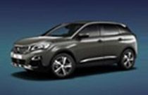 nye-priser-paa-peugeot-3008-allure-glad-kalundborg