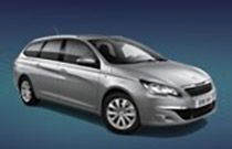 nye-priser-paa-peugeot-308-chili-style-sw-glad-kalundborg