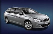 nye-priser-paa-peugeot-308-style-sw-glad-kalundborg