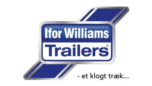 nye-trailere-ifor-williams-glad-kalundborg