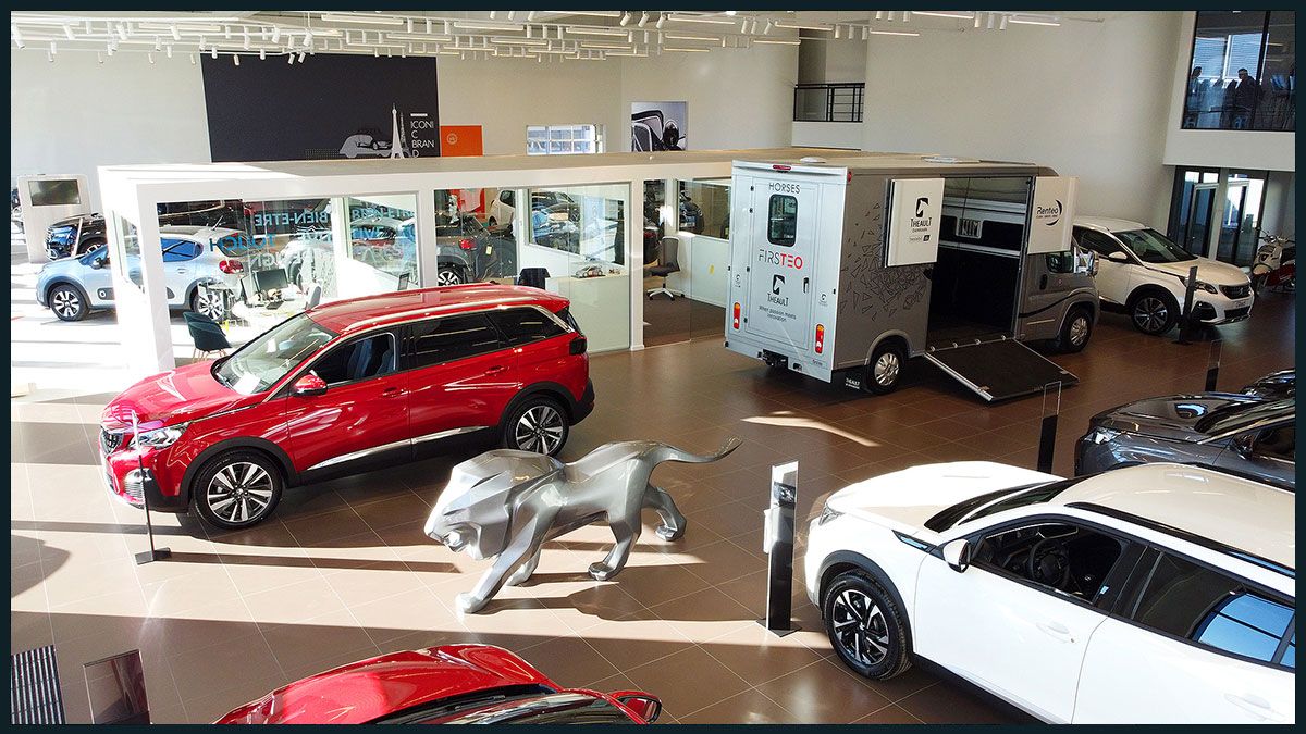 nyt-bilhus-glad-kalundborg-5