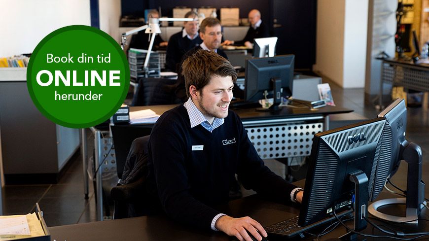 online-booking-tid-vaerksted-glad-kalundborg