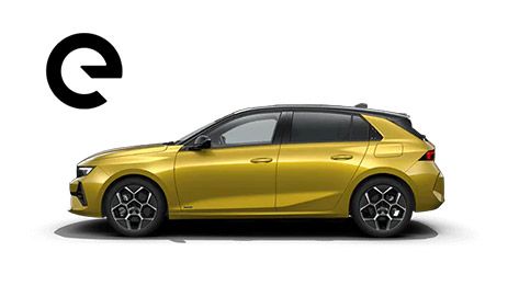 opel-astra-plug-in-hybrid