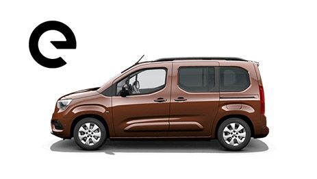 opel-combo-e-life