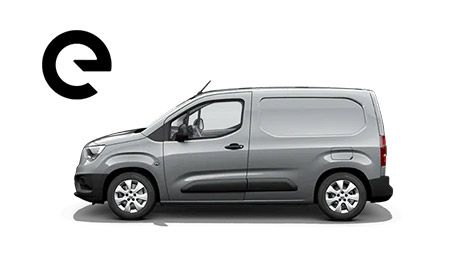 opel-combo-e