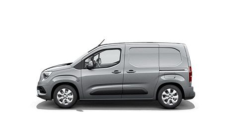 opel-combo-van