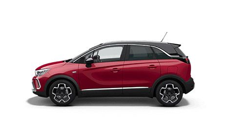 opel-crossland