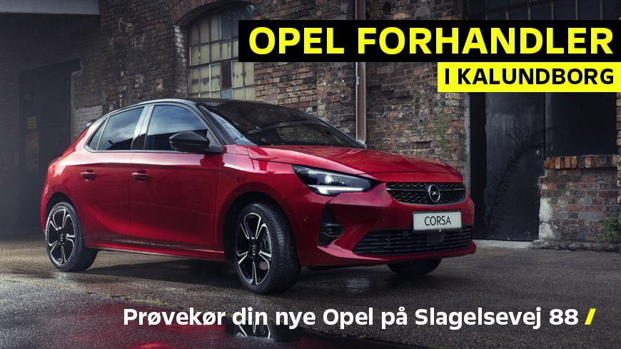 opel-forhandler-top-glad-kalundborg