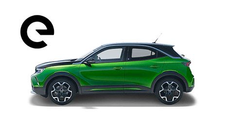 opel-mokka-e