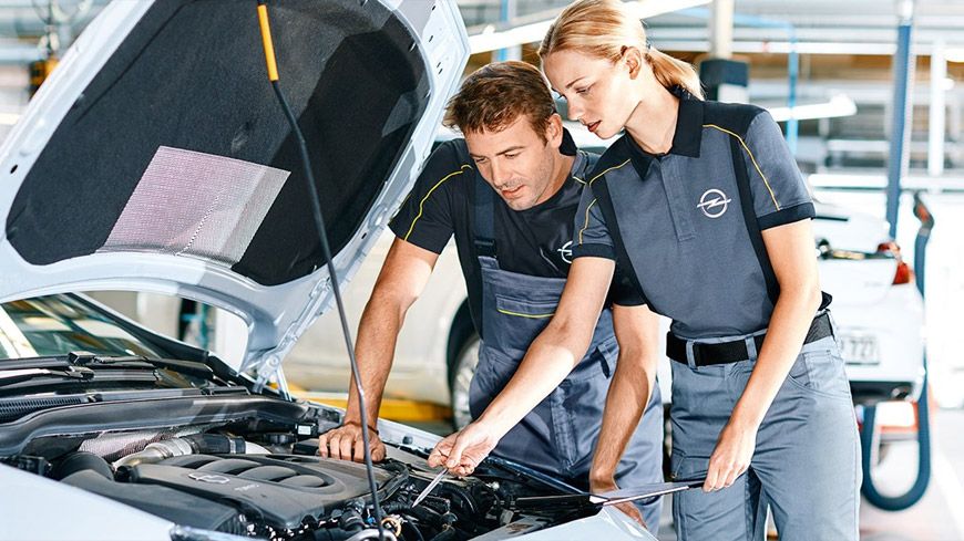 opel-vaerksted-glad-kalundborg