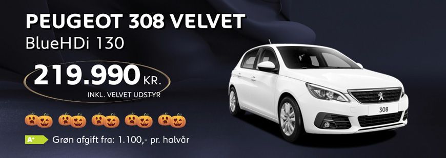 oplev-peugeot-velvet-collection-til-aabent-hus-den-2-3-november-4