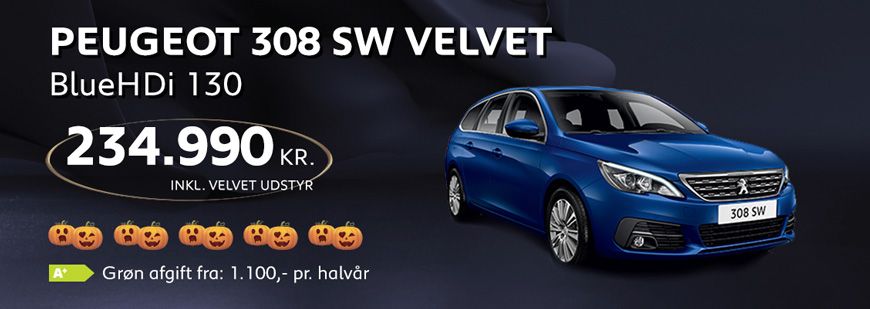 oplev-peugeot-velvet-collection-til-aabent-hus-den-2-3-november-5