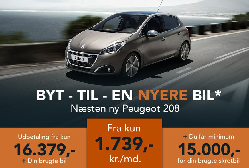 oplev-peugeot-velvet-collection-til-aabent-hus-den-2-3-november-7