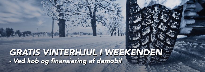 oplev-peugeot-velvet-collection-til-aabent-hus-den-2-3-november-8