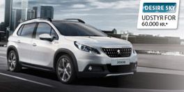peugeot-2008