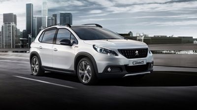 peugeot-2008