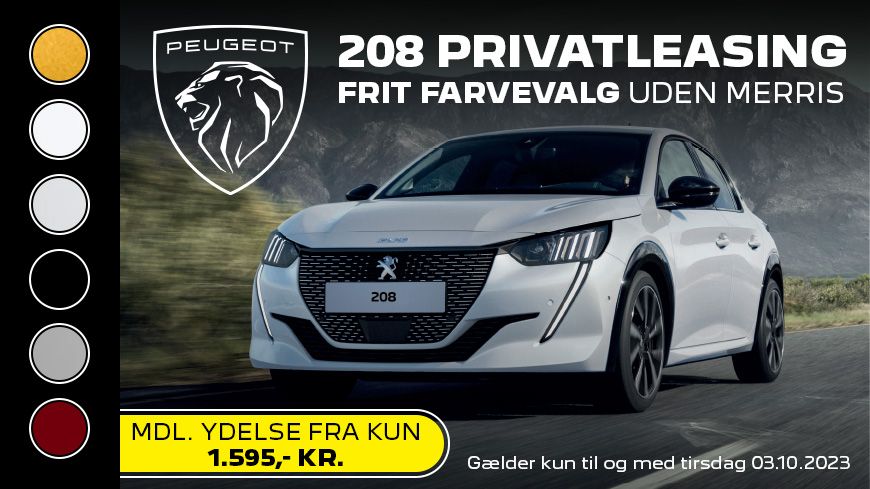 peugeot-208-privatleasing-frit-farvevalg-slide