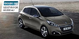 peugeot-208