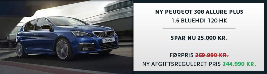 peugeot-308-allure-pris