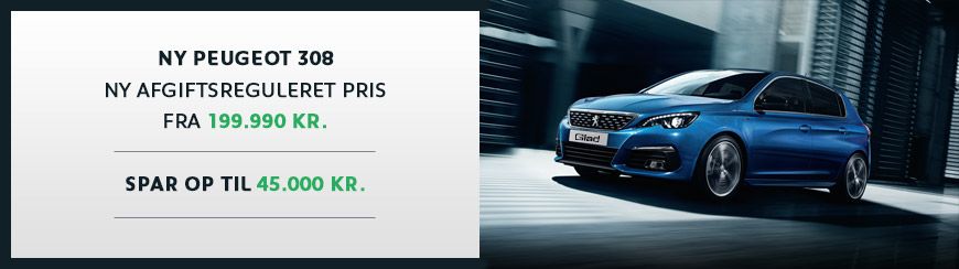 peugeot-308-pris