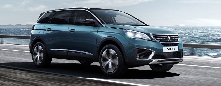peugeot-5008-glad-kalundborg