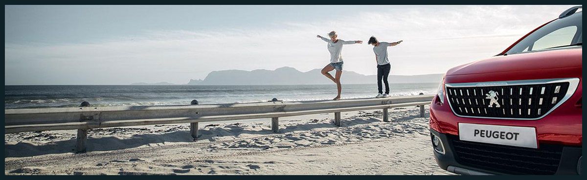peugeot-aabningsweekend-ferieklar