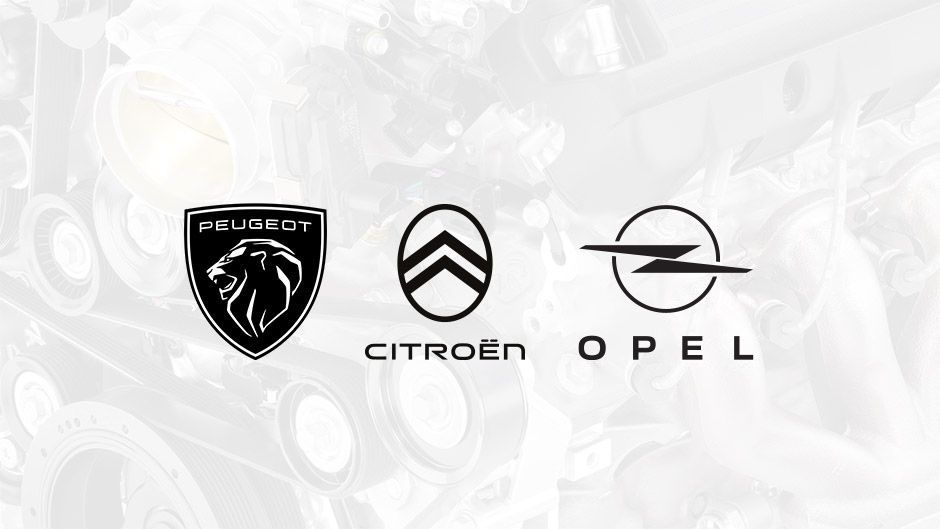 peugeot-citroen-opel-reservedele-tilbehoer-glad-kalundborg-1