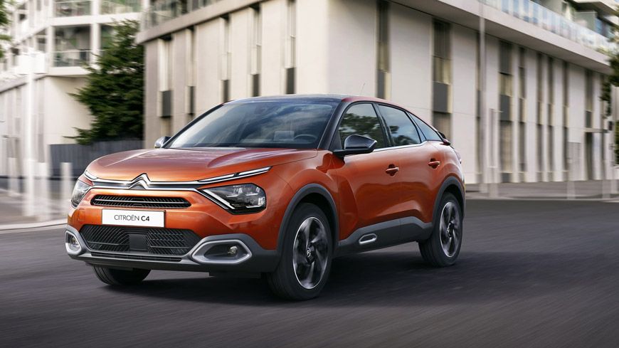 peugeot-citroen-opel-reservedele-tilbehoer-glad-kalundborg