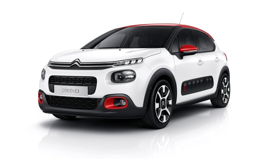 peugeot-og-citroen-under-samme-tag-hos-glad-kalundborg-2