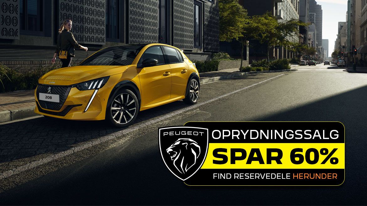 peugeot-reservedele-oprydningssalg-glad-kalundborg