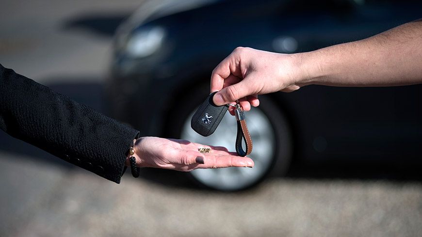 privatleasing-glad-kalundborg